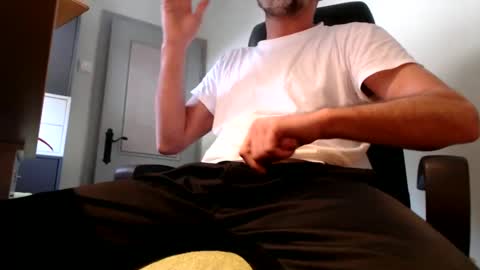 lure4beef online show from January 2025 10:29:02 AM