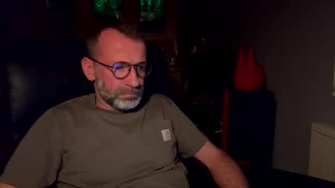 lure4beef online show from January 2025 04:35:01 PM