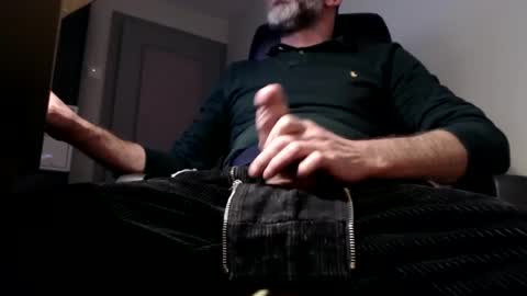 lure4beef online show from January 2025 04:34:02 PM