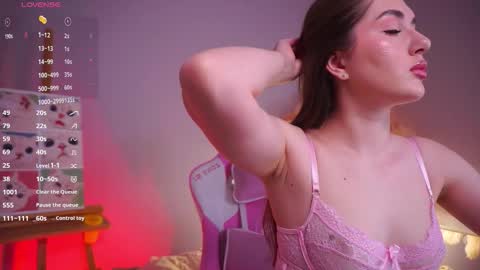 Eva  Next stream - Friday 3pm-11pm EST online show from February 2026 08:51:01 PM