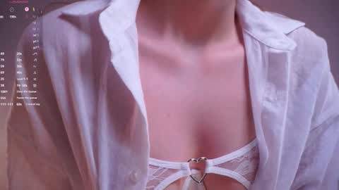 Eva  Next stream - Friday 3pm-11pm EST online show from March 2026 08:37:02 PM