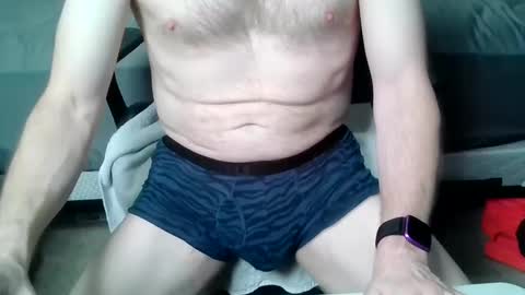 lurkin4alivin online show from October 2025 10:08:01 PM