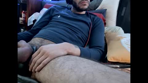 lurkus online show from September 2025 07:39:01 PM