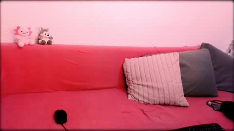 Snapshot of lurosincubus chatting on November 2025 08:08:02 PM lurosincubus online show from November 2025 08:08:02 PM