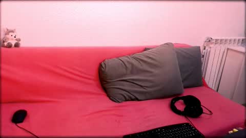 Snapshot of lurosincubus chatting on November 2025 09:00:02 PM lurosincubus online show from November 2025 09:00:02 PM