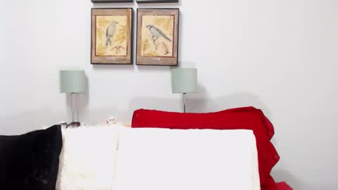 lusciousboobzz online show from April 2026 09:08:01 AM