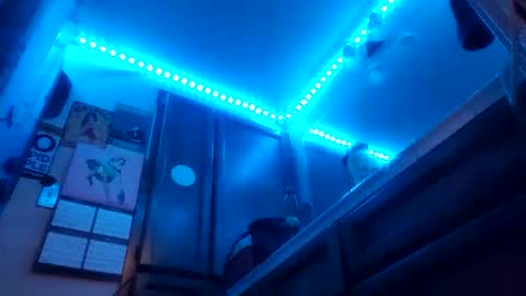 .Clarissa. Follow me on Instagram   miss buns  online show from January 2025 04:36:02 AM