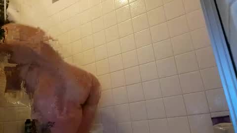 .Clarissa. Follow me on Instagram   miss buns  online show from January 2025 01:52:01 AM