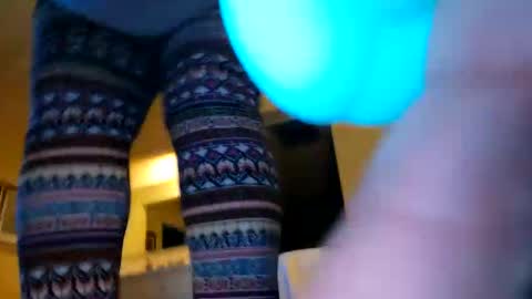 .Clarissa. Follow me on Instagram   miss buns  online show from February 2025 07:23:01 AM