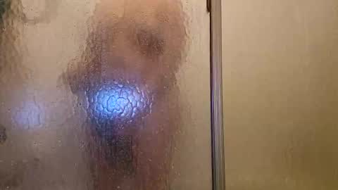 .Clarissa. Follow me on Instagram   miss buns  online show from December 2025 04:19:01 AM