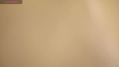 lusciouslipsxx online show from October 2025 06:03:01 AM