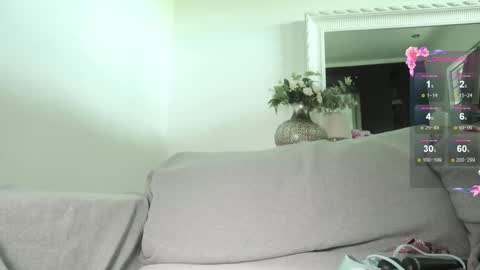 lusciouslipsxx online show from March 2026 07:33:02 AM