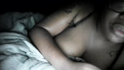 Snapshot of lusciousmocha chatting on June 2026 04:42:02 AM lusciousmocha online show from June 2026 04:42:02 AM