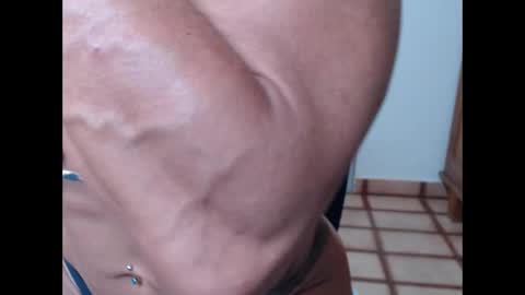 Snapshot of lusexyhot chatting on December 2025 06:26:01 PM lusexyhot online show from December 2025 06:26:01 PM