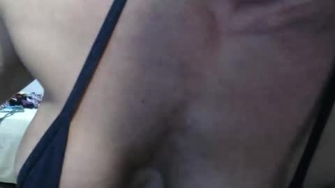 lusexyhot online show from December 2025 03:26:02 AM