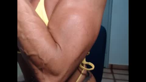 lusexyhot online show from February 2026 11:45:01 PM