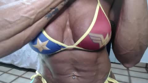lusexyhot online show from July 2026 04:29:01 AM