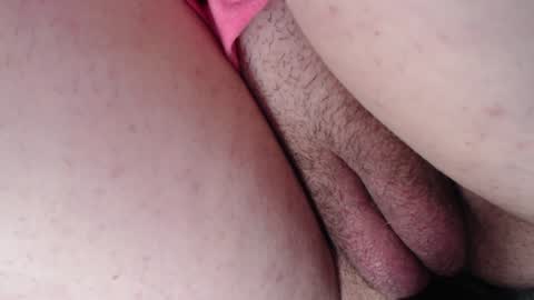 Dolores online show from January 2025 03:28:02 PM