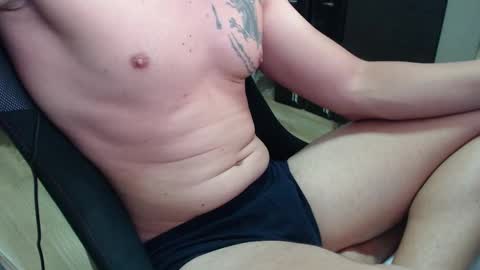 Snapshot of lushboy90 chatting on February 2025 03:45:02 AM lushboy90 online show from February 2025 03:45:02 AM