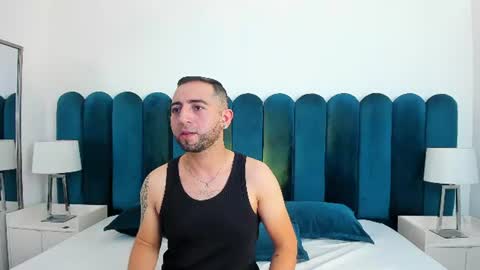 Snapshot of lushian_luna chatting on June 2026 04:53:01 PM Lushian And Luna online show from June 2026 04:53:01 PM