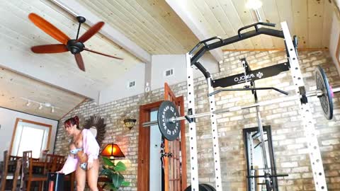 SHOWS ALL MONDAY WEDNESDAYFRIDAYSATURDAY  IN THE MORNING online show from January 2025 06:41:02 PM