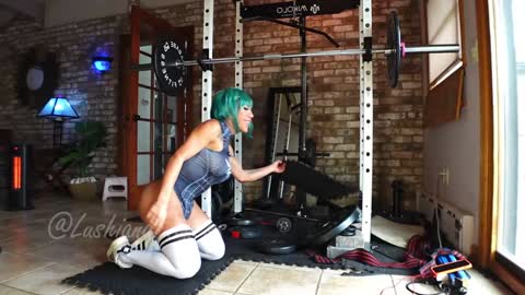 SHOWS ALL MONDAY WEDNESDAYFRIDAYSATURDAY  IN THE MORNING online show from February 2025 04:25:01 PM