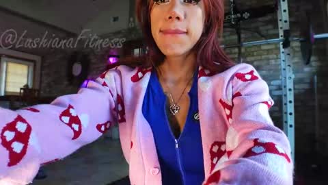 SHOWS ALL MONDAY WEDNESDAYFRIDAYSATURDAY  IN THE MORNING online show from March 2025 02:59:01 PM