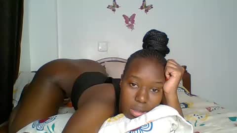 Snapshot of lushlola254 chatting on October 2025 12:55:02 AM lushlola254 online show from October 2025 12:55:02 AM