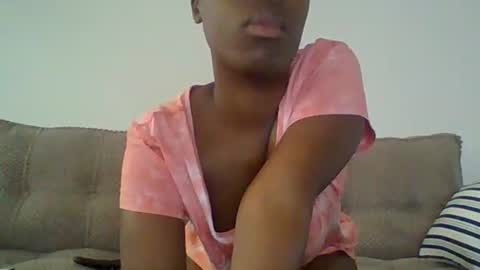 Snapshot of lushlola254 chatting on October 2025 04:57:02 AM lushlola254 online show from October 2025 04:57:02 AM