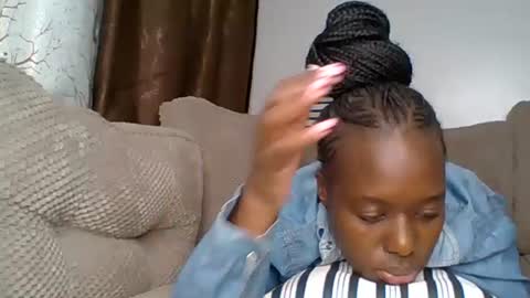 Snapshot of lushlola254 chatting on October 2025 05:14:02 PM lushlola254 online show from October 2025 05:14:02 PM