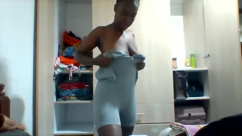 lushlola254 online show from February 2026 06:55:02 PM