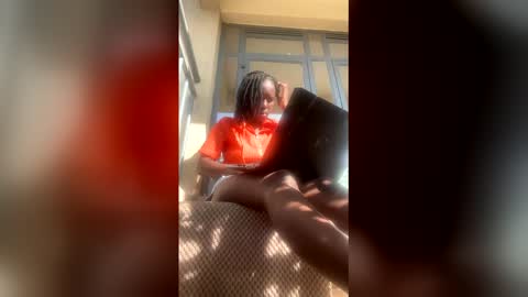 lushlola254 online show from February 2026 01:28:02 PM