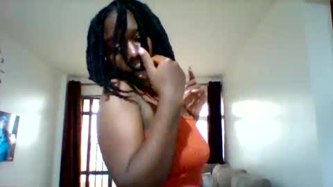 lushlola254 online show from February 2026 12:45:02 PM
