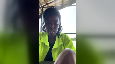 lushlola254 online show from May 2026 10:20:02 AM