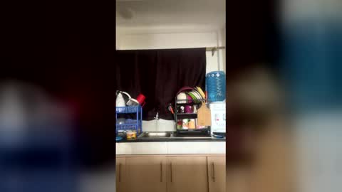 lushlola254 online show from May 2026 08:19:01 AM