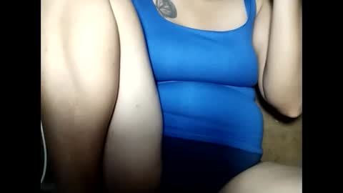 Ana online show from January 2025 12:32:02 AM