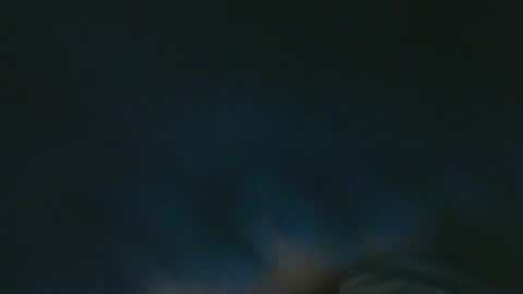 Snapshot of lushuslucy chatting on February 2025 06:12:02 AM Kikithebaee online show from February 2025 06:12:02 AM