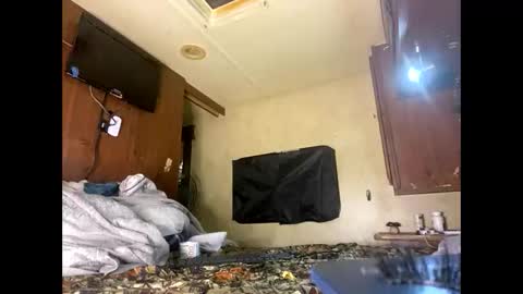 Snapshot of lushuslucy chatting on February 2025 11:16:02 AM Kikithebaee online show from February 2025 11:16:02 AM