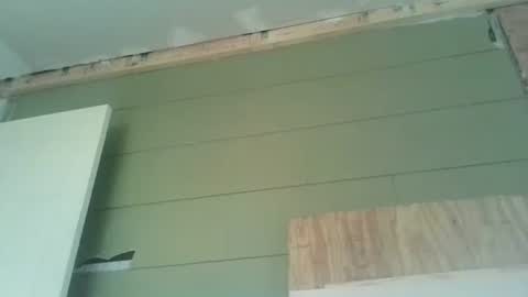 Snapshot of lushuslucy chatting on February 2025 10:36:02 PM Kikithebaee online show from February 2025 10:36:02 PM