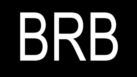 lushy_sweeet online show from March 2026 07:34:02 AM