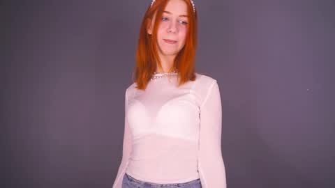 Lusi online show from January 2026 02:33:02 PM