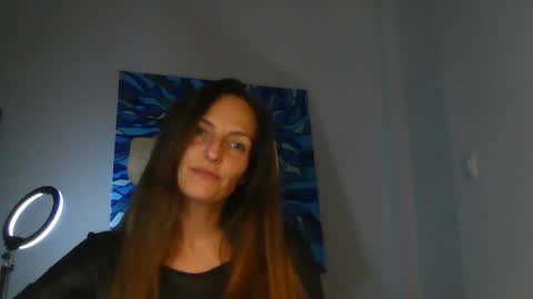 Snapshot of lusisart chatting on January 2026 09:41:01 PM Lusisart online show from January 2026 09:41:01 PM