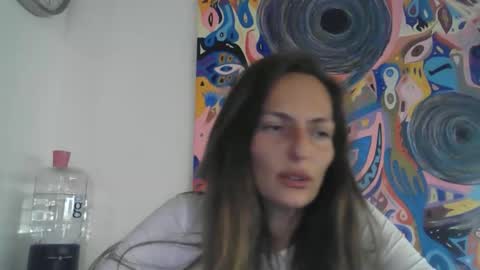Lusisart online show from May 2026 10:16:02 PM