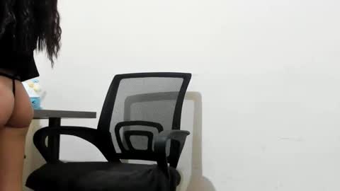 Lussie  online show from March 2026 11:57:01 AM