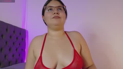 All my social networks for free here  online show from April 2026 02:14:02 AM