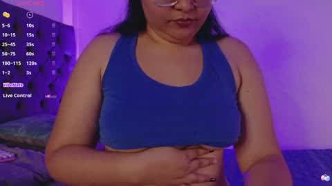 Snapshot of lust23anal chatting on June 2026 12:05:01 AM All my social networks for free here online show from June 2026 12:05:01 AM