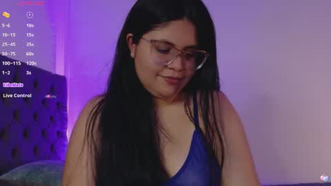 Snapshot of lust23anal chatting on July 2026 07:27:01 PM All my social networks for free here online show from July 2026 07:27:01 PM