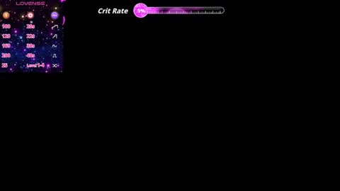 Karly    follow for next broadcast updates kisses online show from March 2026 05:19:01 AM