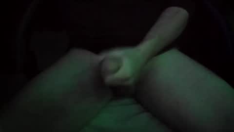 Lucifer666 online show from December 2024 02:40:02 PM