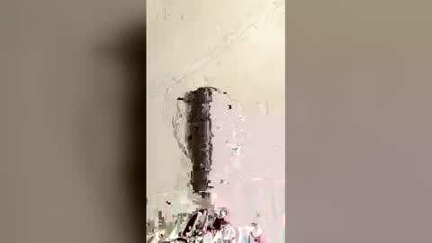 lust4you2day online show from April 2026 10:43:01 PM